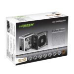 power-green-gp430a-eud