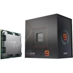 ryzen 9 7900 am5