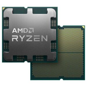 پردازنده ای ام دی سری Ryzen 9 مدل AMD 7950X
