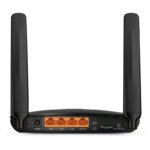 tplink mr200 archer