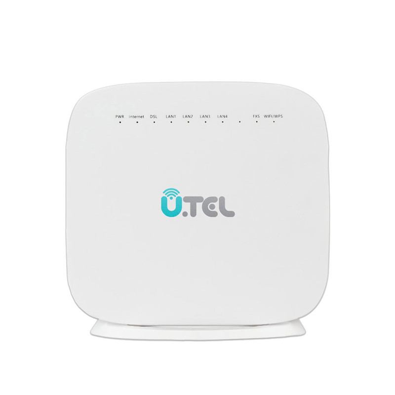 u.tel v304 f