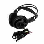 A4tech-Gaming-HeadSet-HS-100