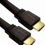 HDMI K-NET