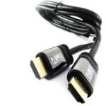 HDMI K-NET PLUS 5M