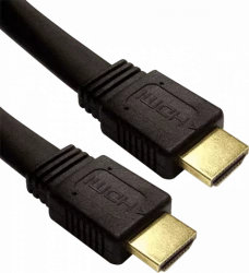HDMI K-NET