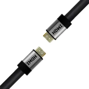 K-NET HDMI 10M