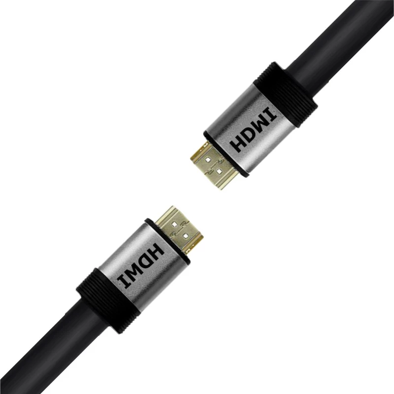 K-NET HDMI 10M