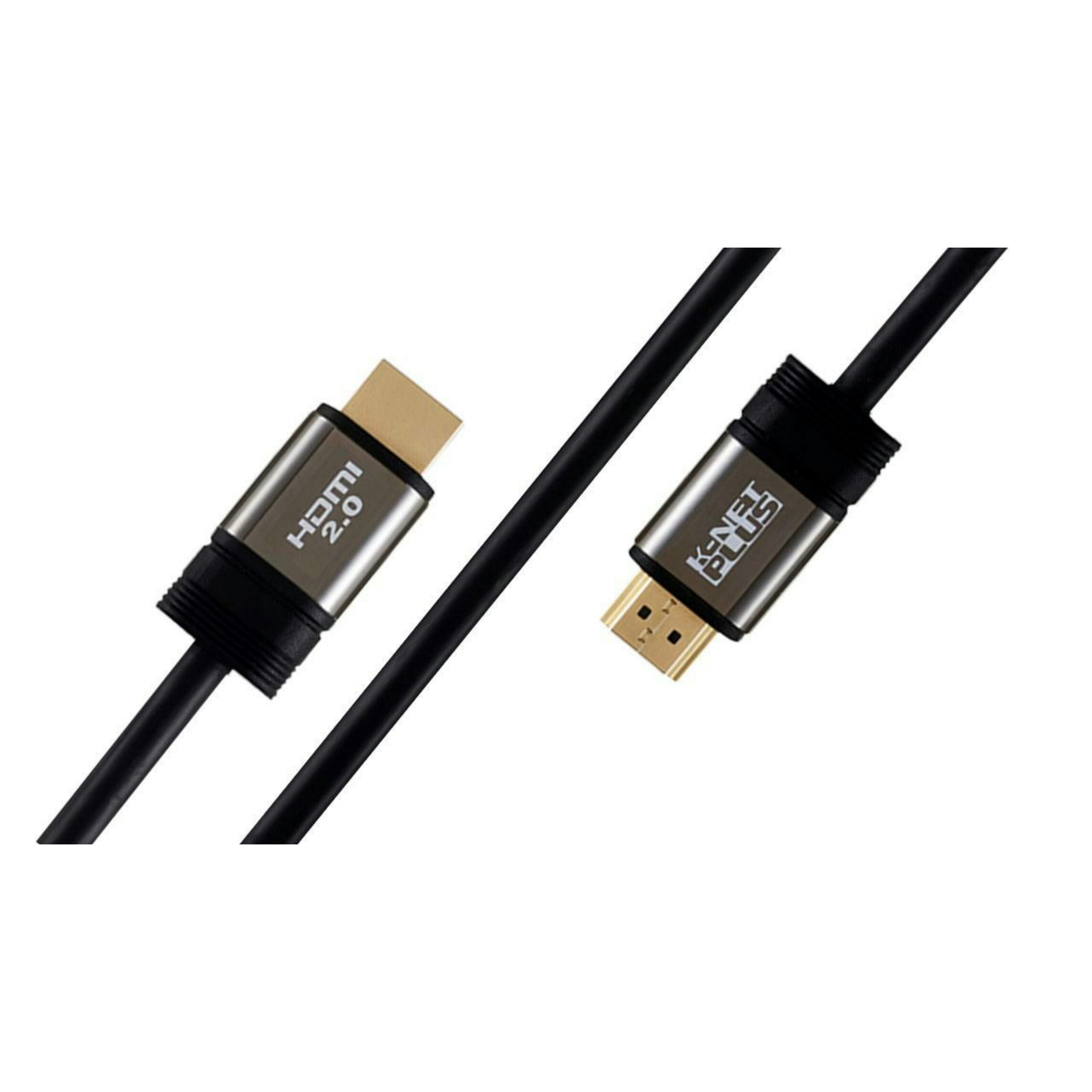 K-NET HDMI 5M