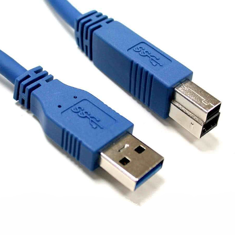 USB3_AM-BM