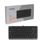 a4tech-fstyler-fk11