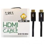 hdmi-10M