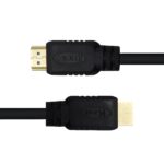 k-net-hdmi-cable