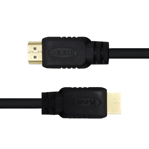 k-net-hdmi-cable