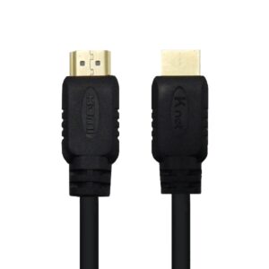 k-net-hdmi-cable