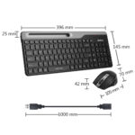 keyboard-mouse-a4tech-fb-2535c