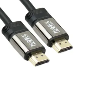 knet-plus-hdmi-20M