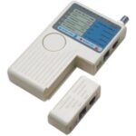 network cable tester