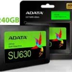 240GB-ADATA-SU630