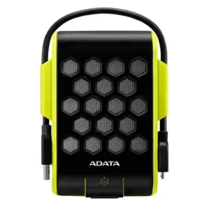 ADATA-HD720-1TB