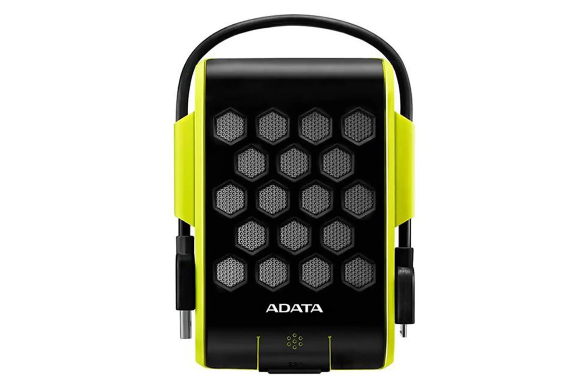 ADATA-HD720-1TB