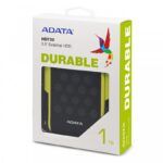 AData-External-Hard-Disk-HD720-1TB