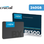 BX500-CRUCIAL-240GB