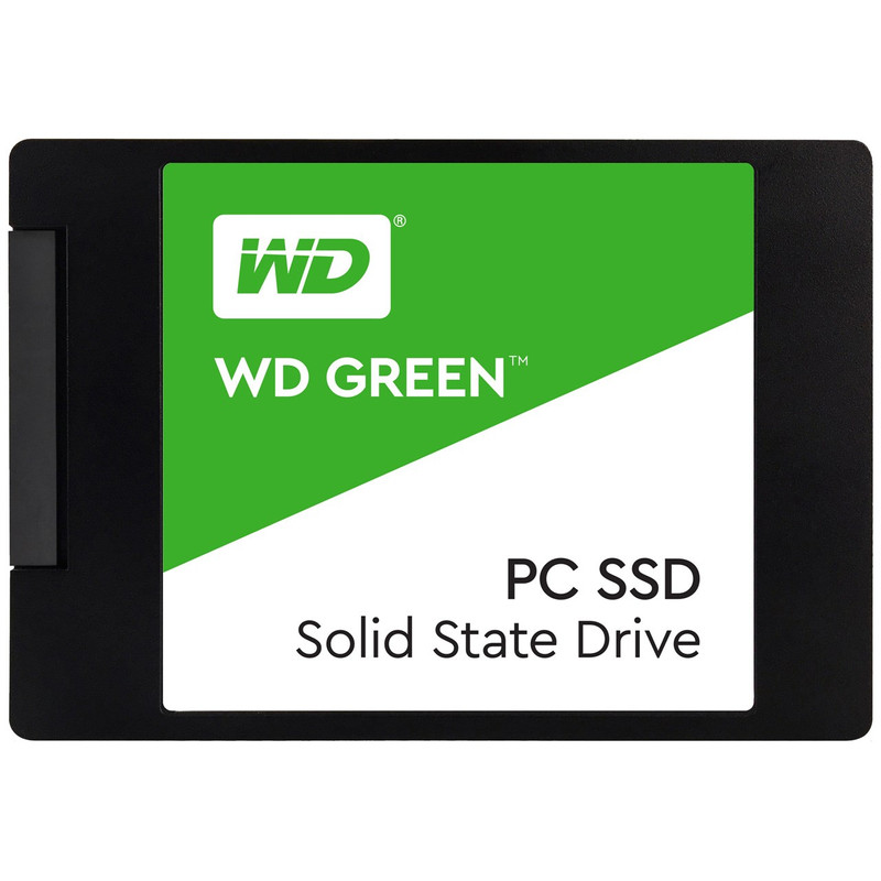 GREEN-WD-120GB