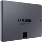 QVO 870-SAMSUNG-1TB