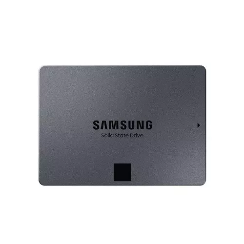 SAMSUNG-QVO 870-1TB