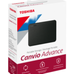 TOSHIBA-CANVIO-ADVANCE-2TB